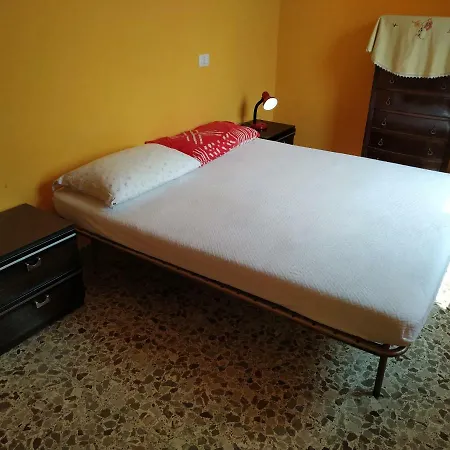 Casa De Nonna 1_0